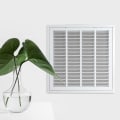 Enhance Indoor Air Quality With a 20x24x2 HVAC Air Filter and Professional Duct Cleaning Service