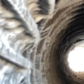 How Often Should You Clean Your Air Ducts for Optimal Efficiency?