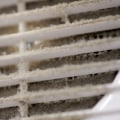 Is it Time to Clean Your Air Ducts? 12 Signs You Shouldn't Ignore