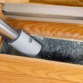 What to Know Before Having Your Air Ducts Cleaned