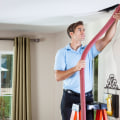 The Pros and Cons of Duct Cleaning: An Expert's Insight