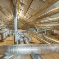 Do You Need to Replace Your Ductwork When Upgrading Your HVAC Unit?