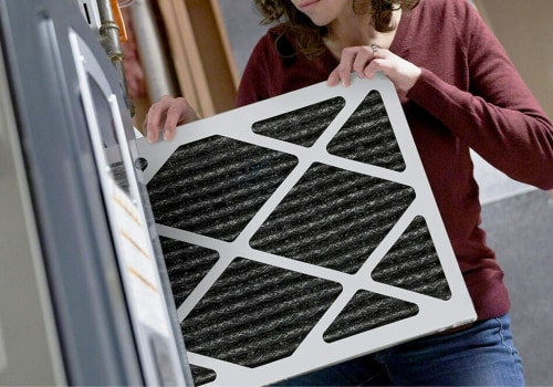 5 Smart Tips for Choosing the Best 16x25x4 Home Furnace Air Filters to Pair with Duct Cleaning